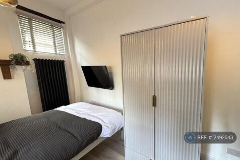 Room 3