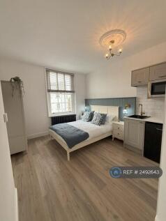 Room 7
