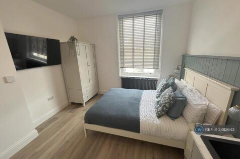 Room 7