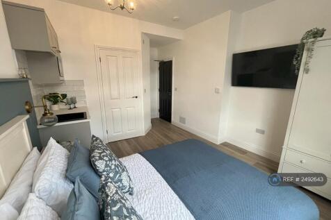 Room 7