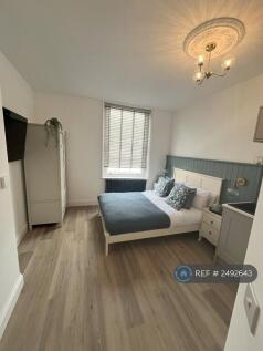 Room 7