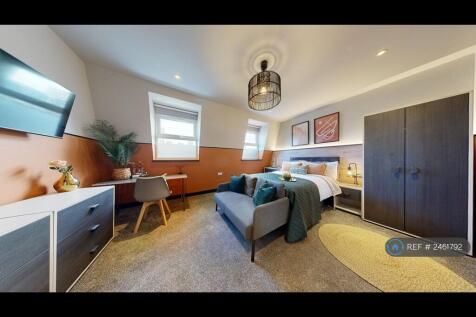 Room f