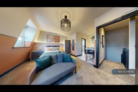 Room f