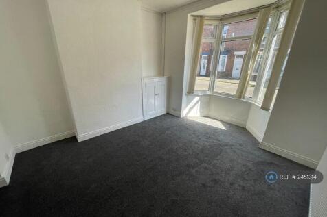 Lving Room. 