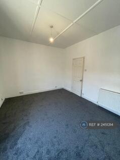 Bedroom 1. 