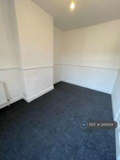 Bedroom 2. 