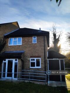Exterior 1