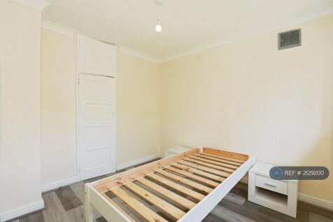 Bed 3