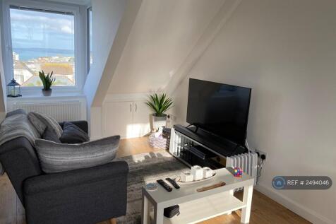 Sea Views