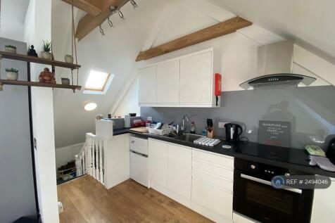 Quality Kitchen