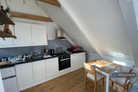 Kitchen Dining