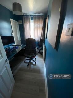 Room 2