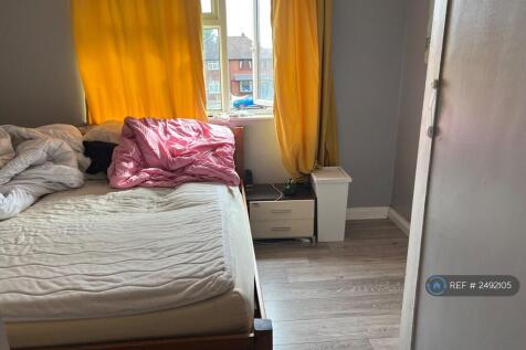 Room 1