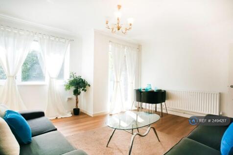 Living View3