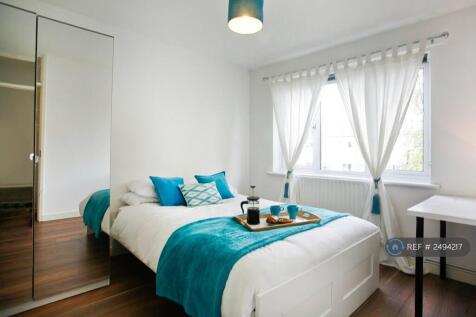 Bedroom1
