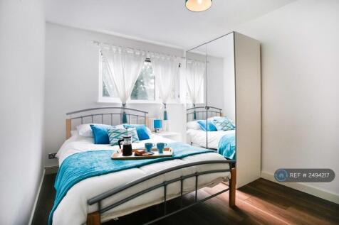 Bedroom2