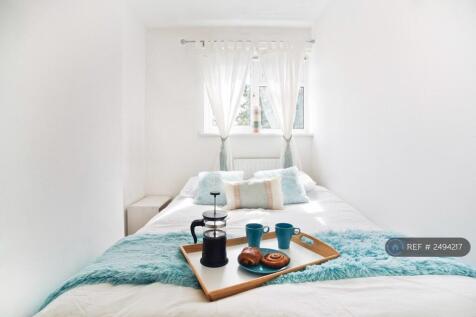 Bedroom3