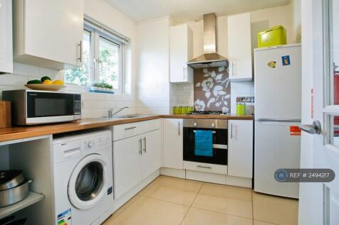 Kitchenview1