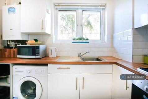 Kitchenview2