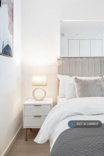 The Detail Of Our Furnished