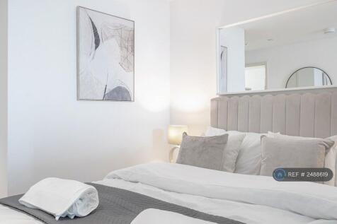 The Detail Of Our Furnished