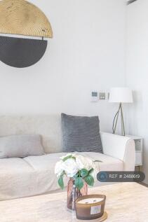 The Detail Of Our Furnished