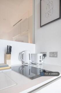 The Detail Of Our Furnished