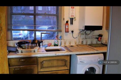 Kitchen Set