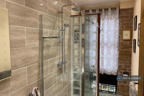 Other Bathroom
