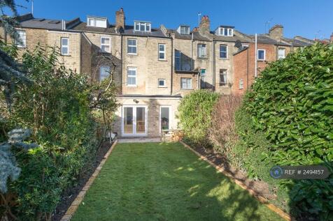 Property Image 16