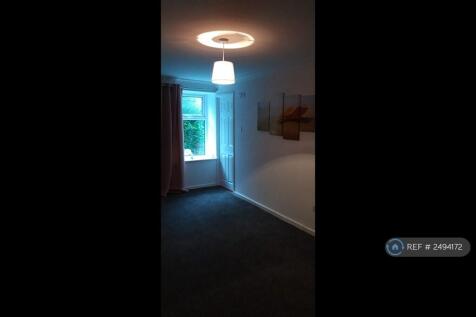 Bedroom 2 With Ensuite