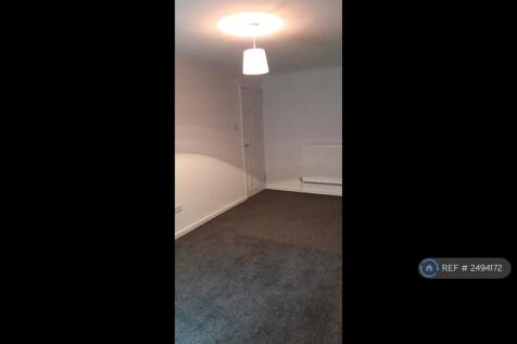 Bedroom 2 With Ensuite