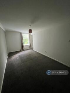Ensuite Bedroom 2