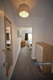Double Ensuite