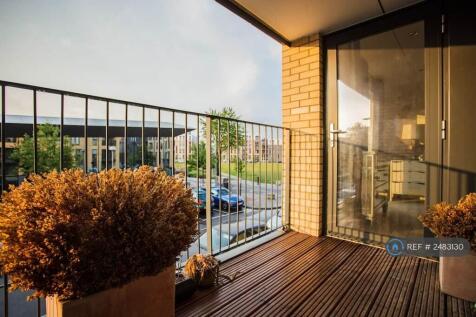 Property Image 6