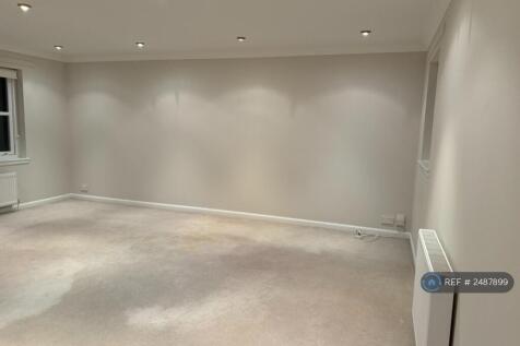 Drawing Room 1