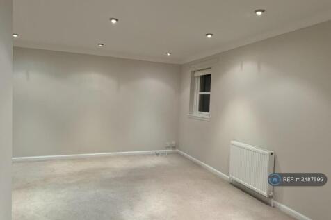 Drawing Room 2