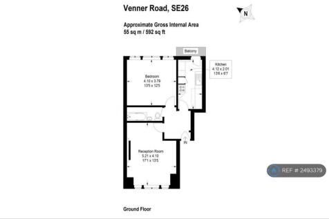 Property Image 12