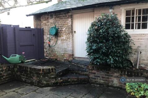 Annexe