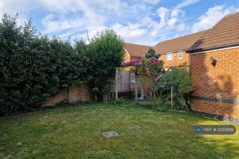 Garden 2