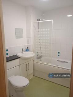 Common Bath