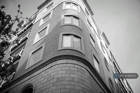 External Building