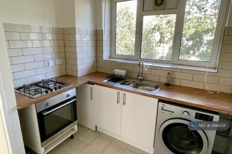 Kitchen 2