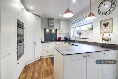 Kitchen-2