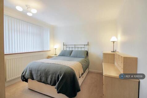 Bed Room-1