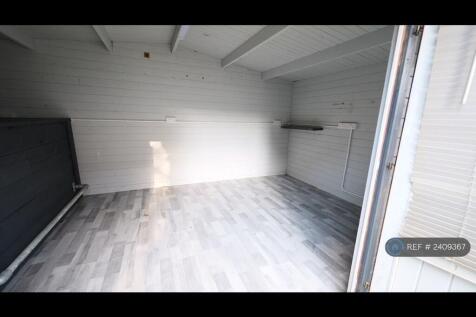 Summer House