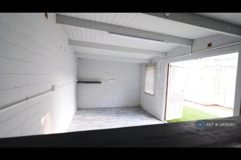 Summer House
