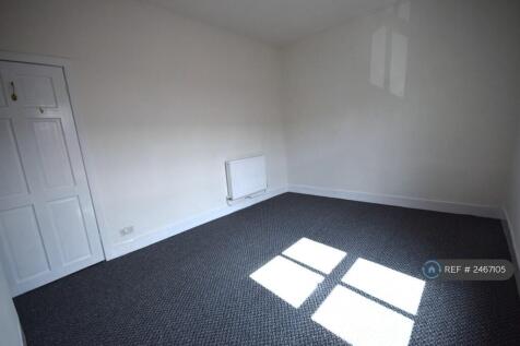 Main Bedroom 1