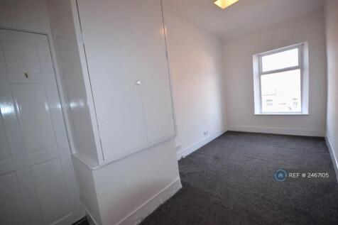Second Bedroom 2