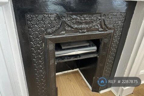 Sky Box &amp; Channels Included
